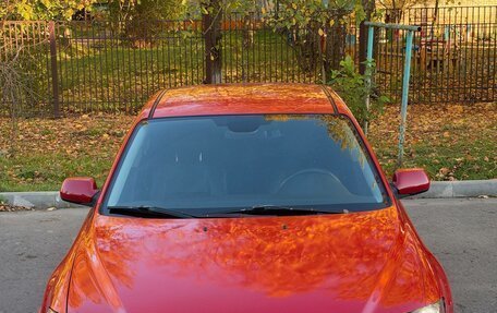 Mazda 6, 2006 год, 335 000 рублей, 5 фотография
