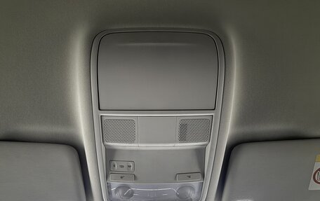 Skoda Octavia, 2016 год, 1 180 000 рублей, 14 фотография