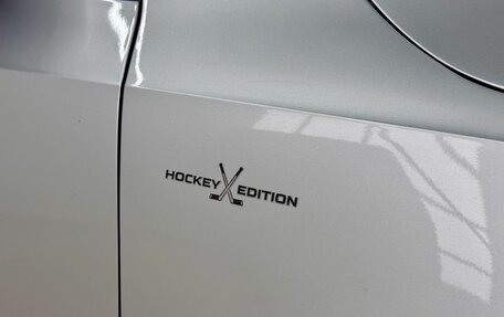 Skoda Octavia, 2016 год, 1 180 000 рублей, 15 фотография
