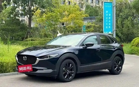 Mazda CX-30 I, 2022 год, 1 452 700 рублей, 2 фотография