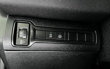 Peugeot 308 II, 2020 год, 1 389 000 рублей, 18 фотография