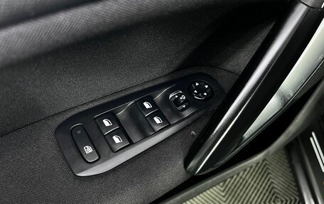 Peugeot 308 II, 2020 год, 1 389 000 рублей, 17 фотография