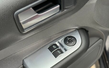 Ford Focus ST III, 2006 год, 850 000 рублей, 14 фотография