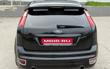 Ford Focus ST III, 2006 год, 850 000 рублей, 6 фотография