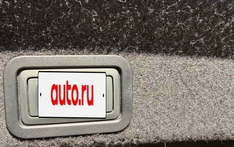 Audi A6, 2018 год, 2 950 000 рублей, 11 фотография