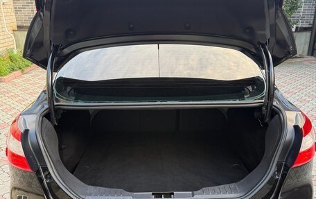 Ford Focus III, 2011 год, 795 000 рублей, 38 фотография