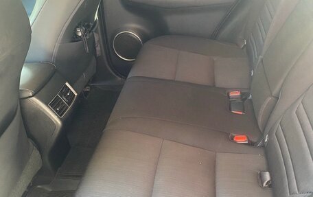 Lexus NX I, 2017 год, 2 500 000 рублей, 6 фотография