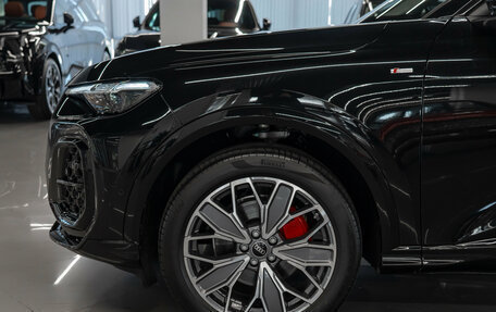 Audi Q5, 2026 год, 6 190 000 рублей, 9 фотография