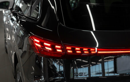 Audi Q5, 2026 год, 6 190 000 рублей, 11 фотография