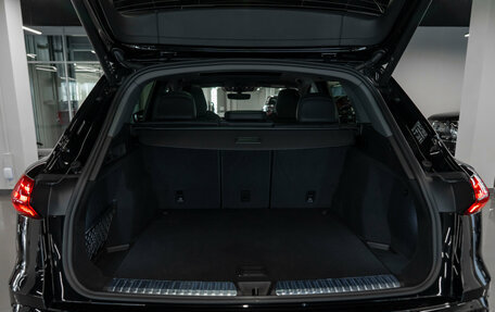 Audi Q5, 2026 год, 6 190 000 рублей, 7 фотография