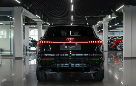 Audi Q5, 2026 год, 6 190 000 рублей, 6 фотография