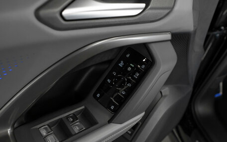 Audi Q5, 2026 год, 6 190 000 рублей, 19 фотография