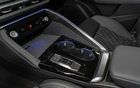 Audi Q5, 2026 год, 6 190 000 рублей, 21 фотография