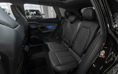 Audi Q5, 2026 год, 6 190 000 рублей, 29 фотография