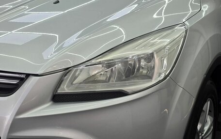 Ford Kuga III, 2013 год, 1 049 000 рублей, 6 фотография