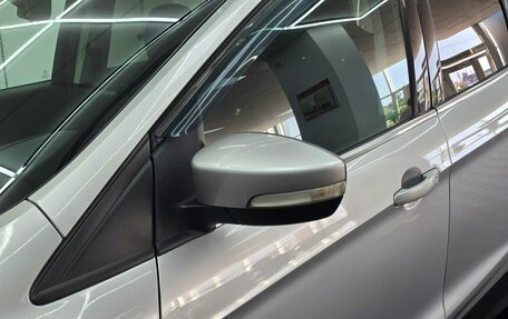 Ford Kuga III, 2013 год, 1 049 000 рублей, 8 фотография