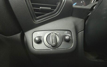Ford Kuga III, 2013 год, 1 049 000 рублей, 12 фотография