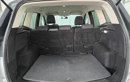Ford Kuga III, 2013 год, 1 049 000 рублей, 21 фотография