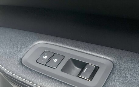 Lexus RX IV рестайлинг, 2025 год, 6 900 000 рублей, 21 фотография