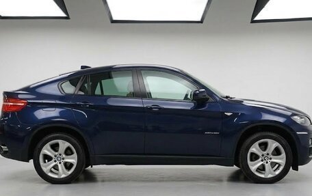 BMW X6, 2013 год, 1 810 000 рублей, 2 фотография