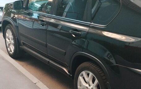 Nissan X-Trail, 2013 год, 1 250 000 рублей, 4 фотография