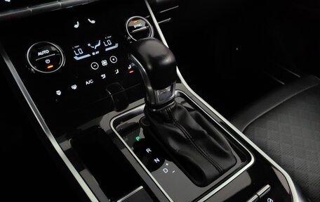 Chery Tiggo 8 I, 2021 год, 1 698 000 рублей, 20 фотография