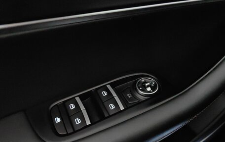 Chery Tiggo 8 I, 2021 год, 1 698 000 рублей, 26 фотография
