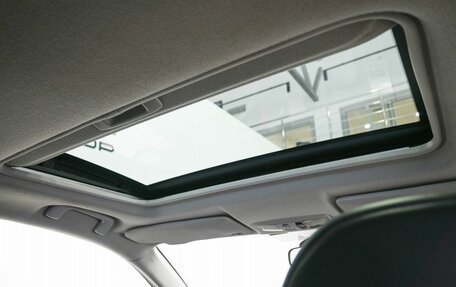 Mitsubishi Outlander III рестайлинг 3, 2007 год, 989 900 рублей, 12 фотография
