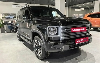 Haval H9, 2026 год, 4 799 000 рублей, 1 фотография