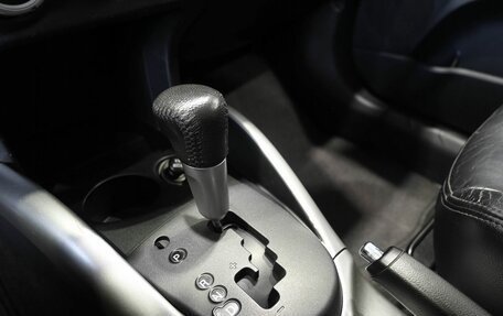 Mitsubishi Outlander III рестайлинг 3, 2007 год, 989 900 рублей, 20 фотография