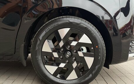 Hyundai Staria, 2026 год, 6 999 999 рублей, 7 фотография