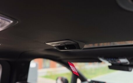 Hyundai Staria, 2026 год, 6 999 999 рублей, 17 фотография