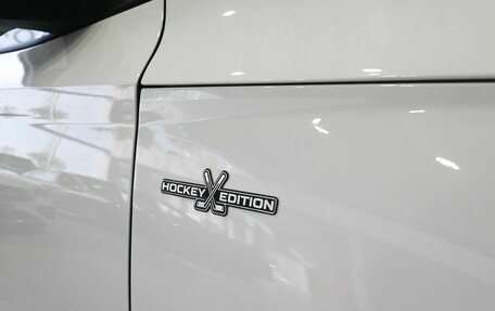 Skoda Octavia IV, 2021 год, 2 199 900 рублей, 9 фотография