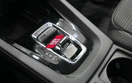 Skoda Octavia IV, 2021 год, 2 199 900 рублей, 24 фотография