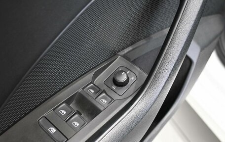 Skoda Octavia IV, 2021 год, 2 199 900 рублей, 28 фотография