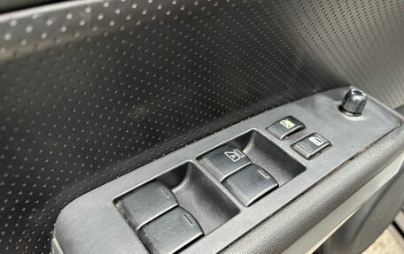 Nissan X-Trail, 2013 год, 1 115 000 рублей, 20 фотография
