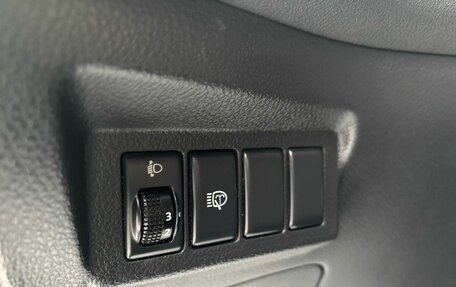 Nissan X-Trail, 2013 год, 1 115 000 рублей, 21 фотография