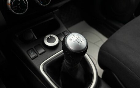 Nissan X-Trail, 2013 год, 1 115 000 рублей, 24 фотография