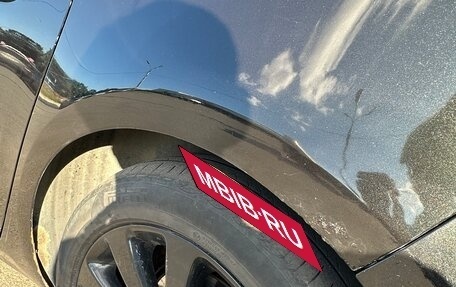 Opel Astra J, 2013 год, 680 000 рублей, 9 фотография