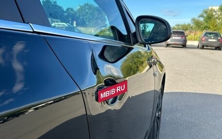 Opel Astra J, 2013 год, 680 000 рублей, 10 фотография
