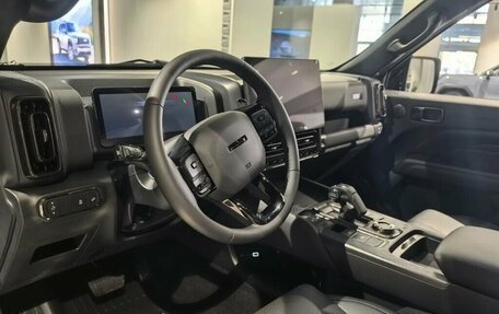 Haval H9, 2026 год, 4 799 000 рублей, 3 фотография