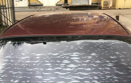 KIA Spectra II (LD), 2007 год, 230 000 рублей, 4 фотография