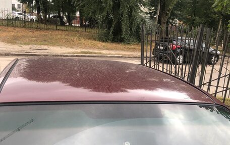 KIA Spectra II (LD), 2007 год, 230 000 рублей, 3 фотография