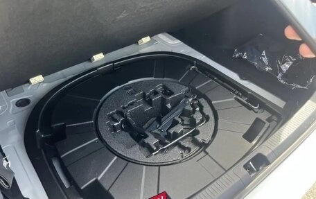 Toyota Camry, 2018 год, 2 570 000 рублей, 23 фотография