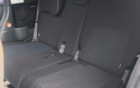 Daihatsu Thor I, 2021 год, 1 550 000 рублей, 17 фотография