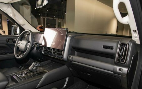 Haval H9, 2026 год, 5 299 000 рублей, 16 фотография
