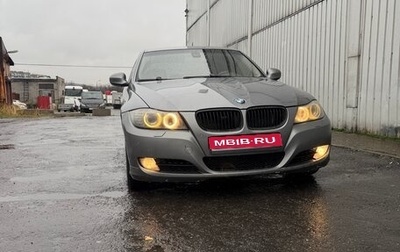 BMW 3 серия, 2009 год, 940 000 рублей, 1 фотография