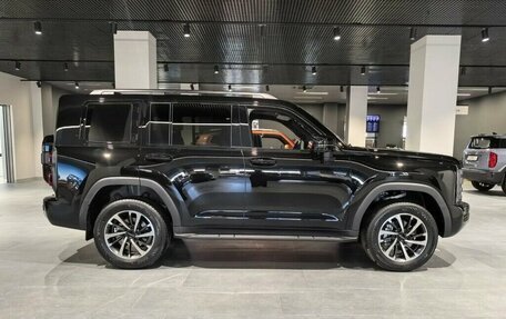 Haval H9, 2026 год, 4 799 000 рублей, 4 фотография
