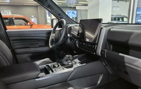 Haval H9, 2026 год, 4 799 000 рублей, 9 фотография