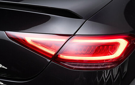 Mercedes-Benz CLS, 2018 год, 5 450 000 рублей, 8 фотография